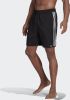 Nike Phantom GT2 Academy Dynamic Fit MG Voetbalschoenen(meerdere ondergronden) Zwart online kopen