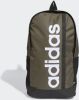 Adidas Essentials Linear Backpack Unisex Tassen online kopen