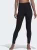 Adidas Performance Trainingstights YOGA ESSENTIALS HIGHWAISTED online kopen