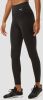 Puma favorite forever high waist 7/8 sporttight zwart dames online kopen
