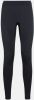 Odlo Performance Warm ECO dames thermobroek (, XL ) online kopen