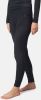 Odlo Performance Warm ECO dames thermobroek (, XL ) online kopen