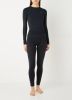 Odlo Performance Warm ECO dames thermobroek (, XL ) online kopen