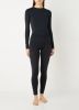 Odlo Performance Warm ECO dames thermobroek (, XL ) online kopen