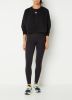 Adidas Performance Trainingstights YOGA ESSENTIALS HIGHWAISTED online kopen
