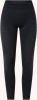 Odlo Performance Warm ECO dames thermobroek (, XL ) online kopen