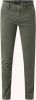 Replay Chino Slim Fit Zeumar Hyperflex Groen (M9627L 000 8166197 030) online kopen