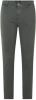 Replay Chino Slim Fit Zeumar Hyperflex Groen (M9627L 000 8166197 030) online kopen