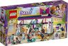 Lego &#xAE; Friends Andrea's accessoirewinkel 41344 Kleurrijk online kopen