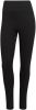 Adidas Performance Trainingstights YOGA ESSENTIALS HIGHWAISTED online kopen