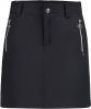 LUHTA Hopiala skirts 939730595l2 391 online kopen