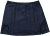 Sjeng Sports Winner curl lady skort winnercurl navy online kopen