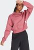 Adidas Lounge Dames Sweatshirts online kopen