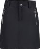 LUHTA Hopiala skirts 939730595l2 391 online kopen