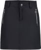 LUHTA Hopiala skirts 939730595l2 391 online kopen