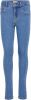 Kids Only Pantalon Vaquero NIA 15234586 , Blauw, Dames online kopen