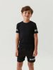 Björn Borg Bjorn Borg unisex short 9999 1559 zwart online kopen