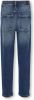 KIDS ONLY meisjes jeans 15264774/KOGCALLA blauw online kopen