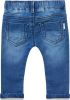Noppies Jeans Marlton Stone Used 50 online kopen
