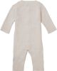Noppies Babykleding Playsuit Monrovia Long Sleeve Wit online kopen