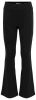 Only ! Meisjes Tregging -- Zwart Polyester/viscose/elasthan online kopen