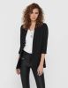 Only Korte blazer ONLELLY 3/4 LIFE BLAZER TLR NOOS online kopen