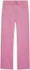 Catwalk Junkie Boyfriend Jeans Roze Dames online kopen