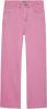 Catwalk Junkie Boyfriend Jeans Roze Dames online kopen