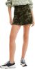 Desigual Fal Duna 22Wwfn01 , Groen, Dames online kopen