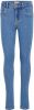 Kids Only Pantalon Vaquero NIA 15234586 , Blauw, Dames online kopen