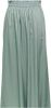 Only Maxirok ONLVENEDIG LIFE LONG SKIRT WVN NOOS online kopen