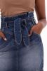 Catwalk Junkie Boyfriend Jeans Roze Dames online kopen