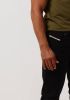 Diesel Zwarte Slim Fit Jeans 2019 D strukt2 online kopen