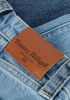 Tommy Hilfiger Blauwe Mom Jeans Girlfriend Colorblock online kopen