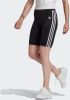 Adidas Originals Sportbroek ADICOLOR CLASSICS HIGH WAISTED FIETSBROEK online kopen