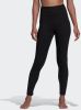 Adidas Performance Trainingstights YOGA ESSENTIALS HIGHWAISTED online kopen
