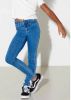 Kids Only Pantalon Vaquero NIA 15234586 , Blauw, Dames online kopen