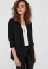 Only Korte blazer ONLELLY 3/4 LIFE BLAZER TLR NOOS online kopen