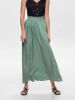 Only Maxirok ONLVENEDIG LIFE LONG SKIRT WVN NOOS online kopen