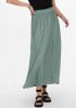 Only Maxirok ONLVENEDIG LIFE LONG SKIRT WVN NOOS online kopen