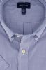 Gant Casual hemd korte mouw d2. reg broadcloth banker bd s 3063001/436 online kopen