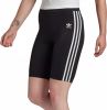 Adidas Originals Sportbroek ADICOLOR CLASSICS HIGH WAISTED FIETSBROEK online kopen