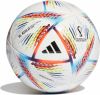 Nike Phantom GT2 Academy Dynamic Fit MG Voetbalschoenen(meerdere ondergronden) Zwart online kopen