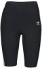 Adidas Originals Sportbroek ADICOLOR CLASSICS HIGH WAISTED FIETSBROEK online kopen