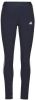 Adidas Performance Legging LOUNGEWEAR ESSENTIALS 3 STREPEN online kopen