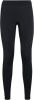 Odlo Performance Warm ECO dames thermobroek (, XL ) online kopen