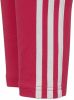 Adidas Designed 2 Move 3 Stripes legging online kopen