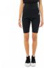 Adidas Originals Sportbroek ADICOLOR CLASSICS HIGH WAISTED FIETSBROEK online kopen
