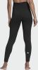 Adidas Performance Trainingstights YOGA ESSENTIALS HIGHWAISTED online kopen