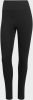 Adidas Performance Trainingstights YOGA ESSENTIALS HIGHWAISTED online kopen